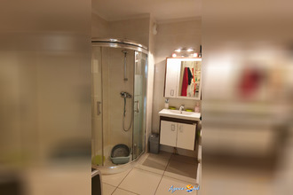 achat appartement st-laurent-de-la-salanque 66250
