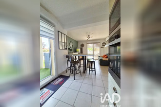 achat appartement st-laurent-de-la-salanque 66250