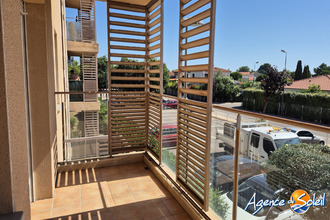 achat appartement st-laurent-de-la-salanque 66250