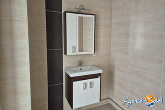 achat appartement st-laurent-de-la-salanque 66250