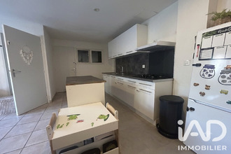 achat appartement st-laurent-de-la-salanque 66250