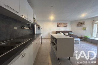 achat appartement st-laurent-de-la-salanque 66250