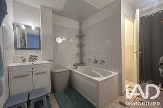 achat appartement st-laurent-de-la-salanque 66250