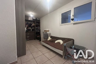 achat appartement st-laurent-de-la-salanque 66250