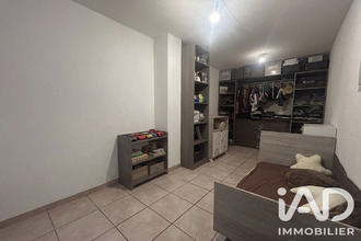 achat appartement st-laurent-de-la-salanque 66250