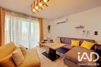 achat appartement st-laurent-de-la-salanque 66250
