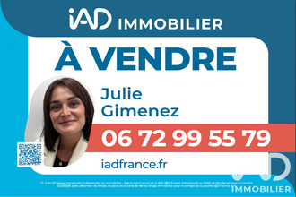 achat appartement st-laurent-de-la-salanque 66250