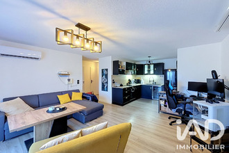 achat appartement st-laurent-de-la-salanque 66250