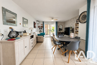 achat appartement st-laurent-de-la-salanque 66250
