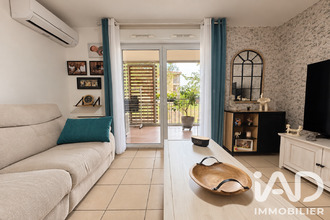 achat appartement st-laurent-de-la-salanque 66250