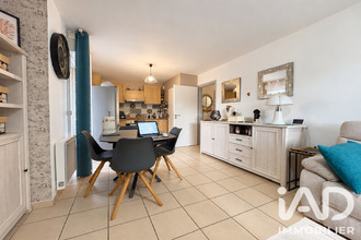 achat appartement st-laurent-de-la-salanque 66250