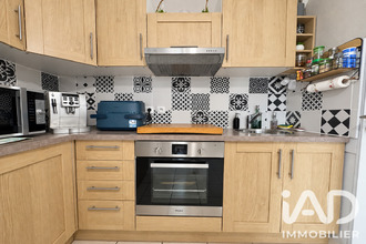 achat appartement st-laurent-de-la-salanque 66250