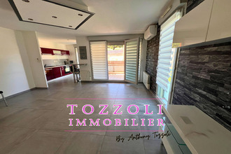 achat appartement st-laurent-de-mure 69720