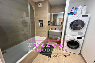 achat appartement st-laurent-de-mure 69720