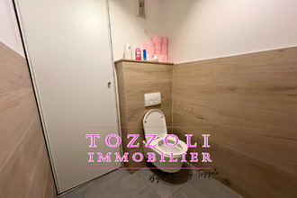 achat appartement st-laurent-de-mure 69720