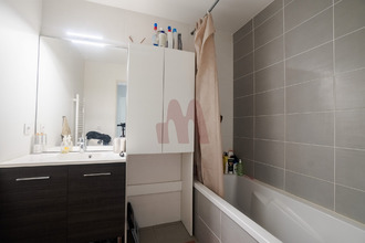 achat appartement st-laurent-de-mure 69720