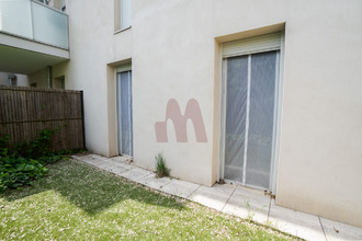 achat appartement st-laurent-de-mure 69720