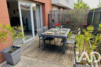 achat appartement st-laurent-de-mure 69720