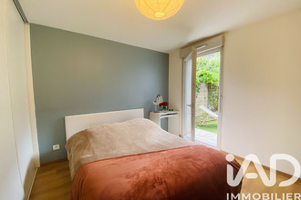 achat appartement st-laurent-de-mure 69720