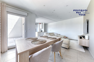 achat appartement st-laurent-de-mure 69720