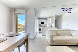 achat appartement st-laurent-de-mure 69720