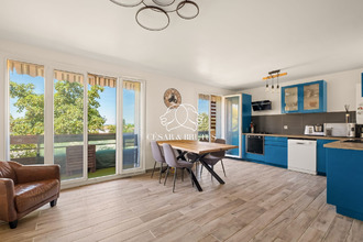 achat appartement st-laurent-de-mure 69720
