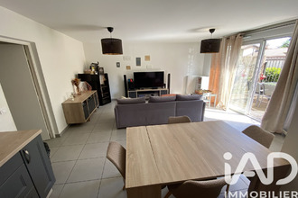 achat appartement st-laurent-de-mure 69720