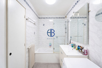 achat appartement st-laurent-de-mure 69720