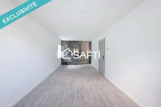 achat appartement st-laurent-du-pont 38380