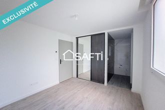 achat appartement st-laurent-du-pont 38380