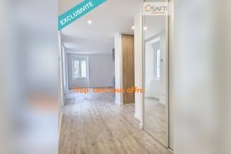 achat appartement st-laurent-du-pont 38380