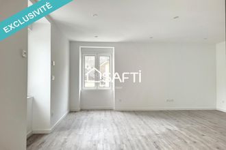 achat appartement st-laurent-du-pont 38380