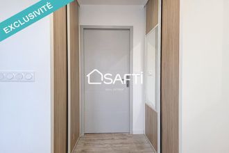 achat appartement st-laurent-du-pont 38380