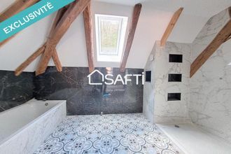 achat appartement st-laurent-du-pont 38380