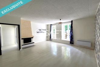 achat appartement st-laurent-du-pont 38380