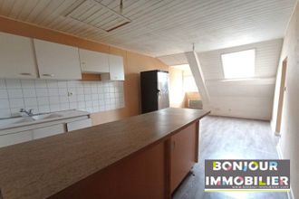 achat appartement st-laurent-du-pont 38380