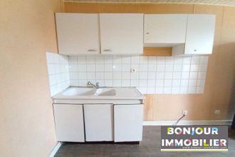 achat appartement st-laurent-du-pont 38380