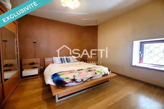 achat appartement st-laurent-du-pont 38380