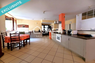 achat appartement st-laurent-du-pont 38380