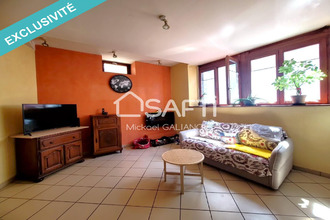 achat appartement st-laurent-du-pont 38380