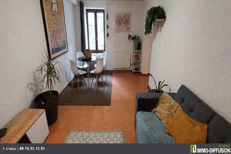 achat appartement st-laurent-du-pont 38380