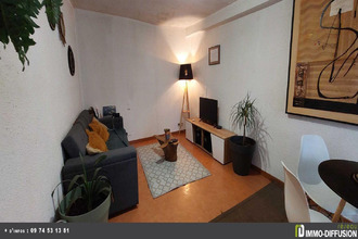 achat appartement st-laurent-du-pont 38380