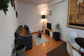 achat appartement st-laurent-du-pont 38380