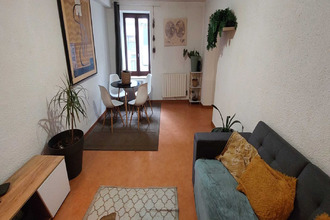 achat appartement st-laurent-du-pont 38380