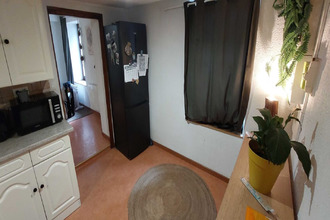 achat appartement st-laurent-du-pont 38380