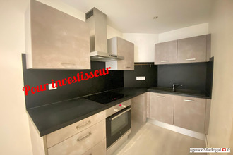 achat appartement st-laurent-du-pont 38380