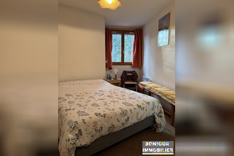 achat appartement st-laurent-du-pont 38380