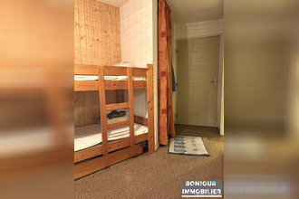 achat appartement st-laurent-du-pont 38380