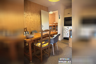 achat appartement st-laurent-du-pont 38380