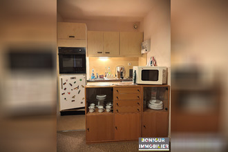 achat appartement st-laurent-du-pont 38380